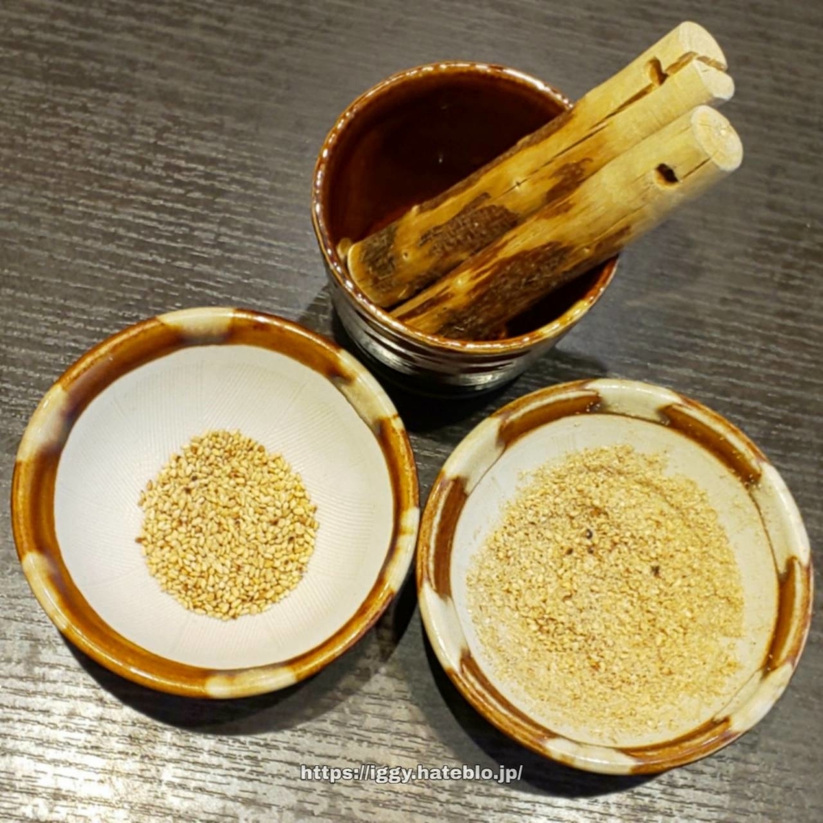 とんかつ濱かつ 肉の日 メニュー 値段 口コミ レビュー