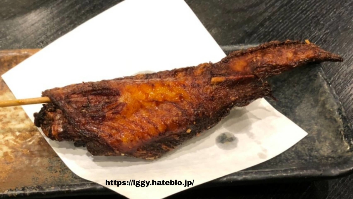 博多一番どり 焼き鳥食べ放題 特製手羽唐 口コミ レビュー