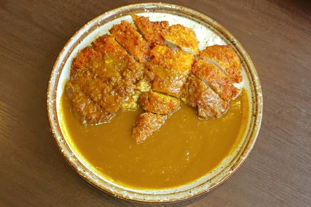 ココイチ メニュー 手仕込み三昧 値段 口コミ レビュー