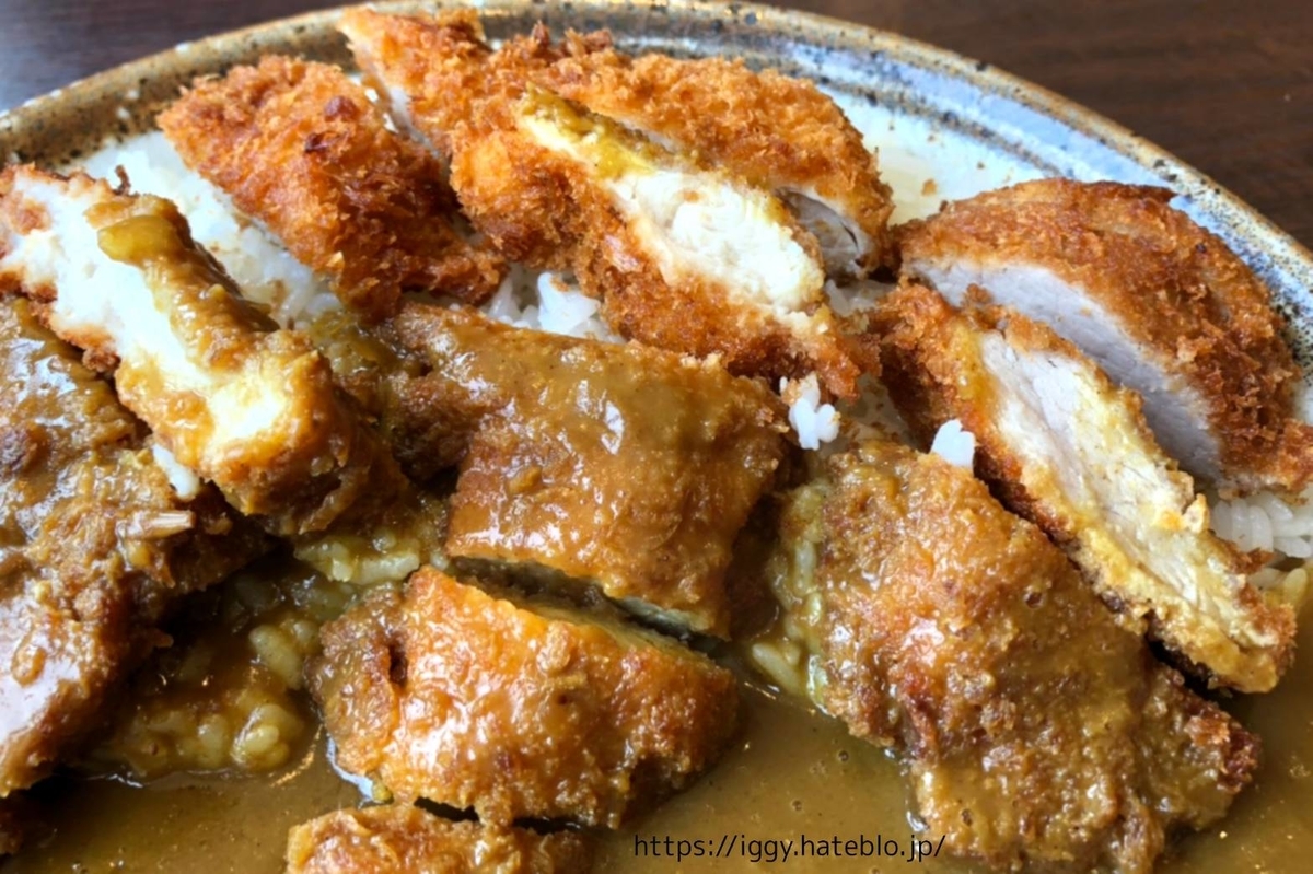 ココイチ メニュー 手仕込み三昧 まずい？美味しい 口コミ レビュー