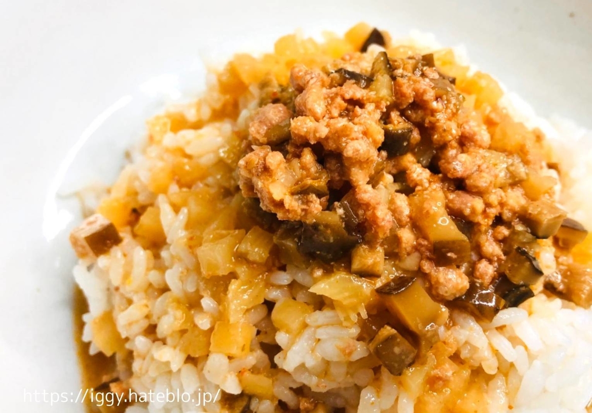 無印 冷やし胡麻味噌担々スープ まずい？美味しい 口コミ レビュー