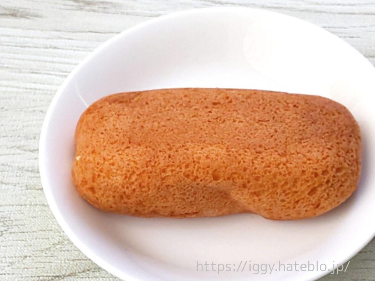 六花亭 通販おやつ屋さん お得な送料無料 人気のお菓子詰め合わせ28個入りを食べた感想 口コミ Life