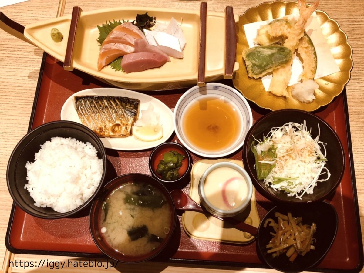 こんぴら丸 福重 メニュー ランチ 口コミ レビュー 