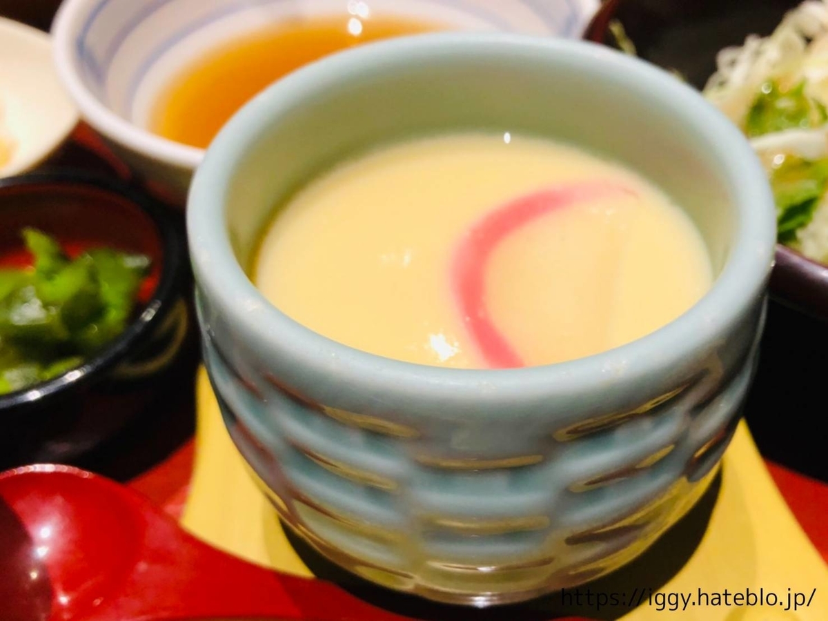 こんぴら丸 福重 メニュー ランチ クチコミ レビュー 