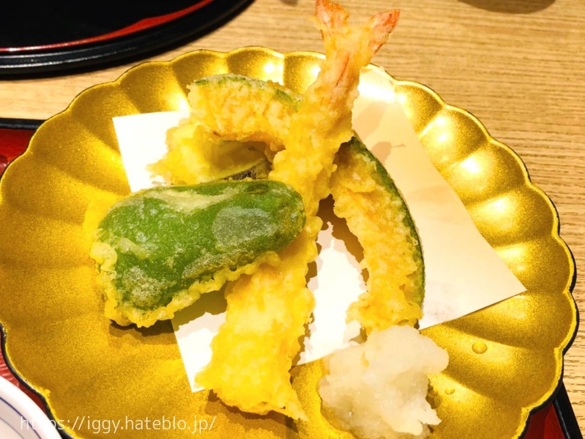 こんぴら丸 福重 メニュー ランチ レビュー 口コミ