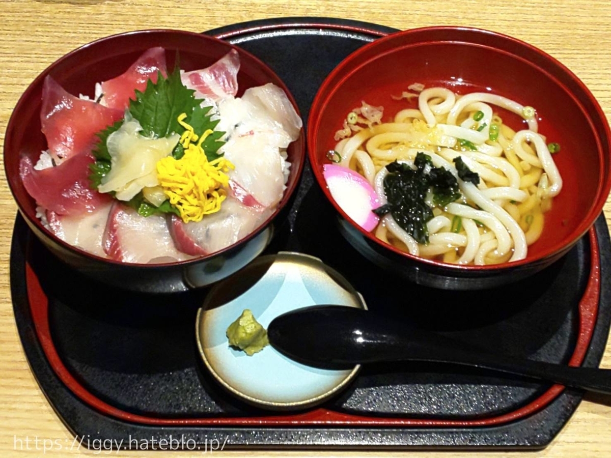 こんぴら丸 メニュー 福重 ランチ 口コミ レビュー
