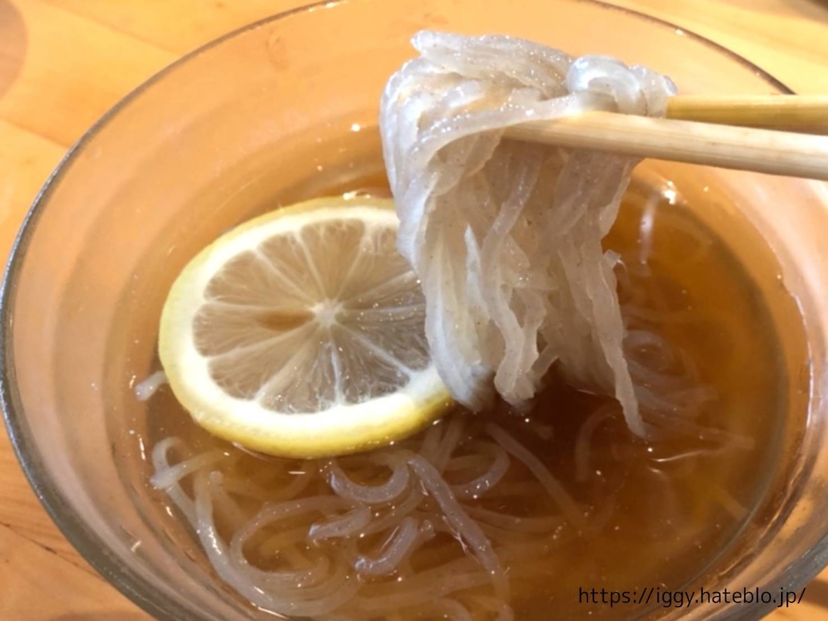焼肉 ハチハチ 食べ放題 まずい?口コミ レビュー
