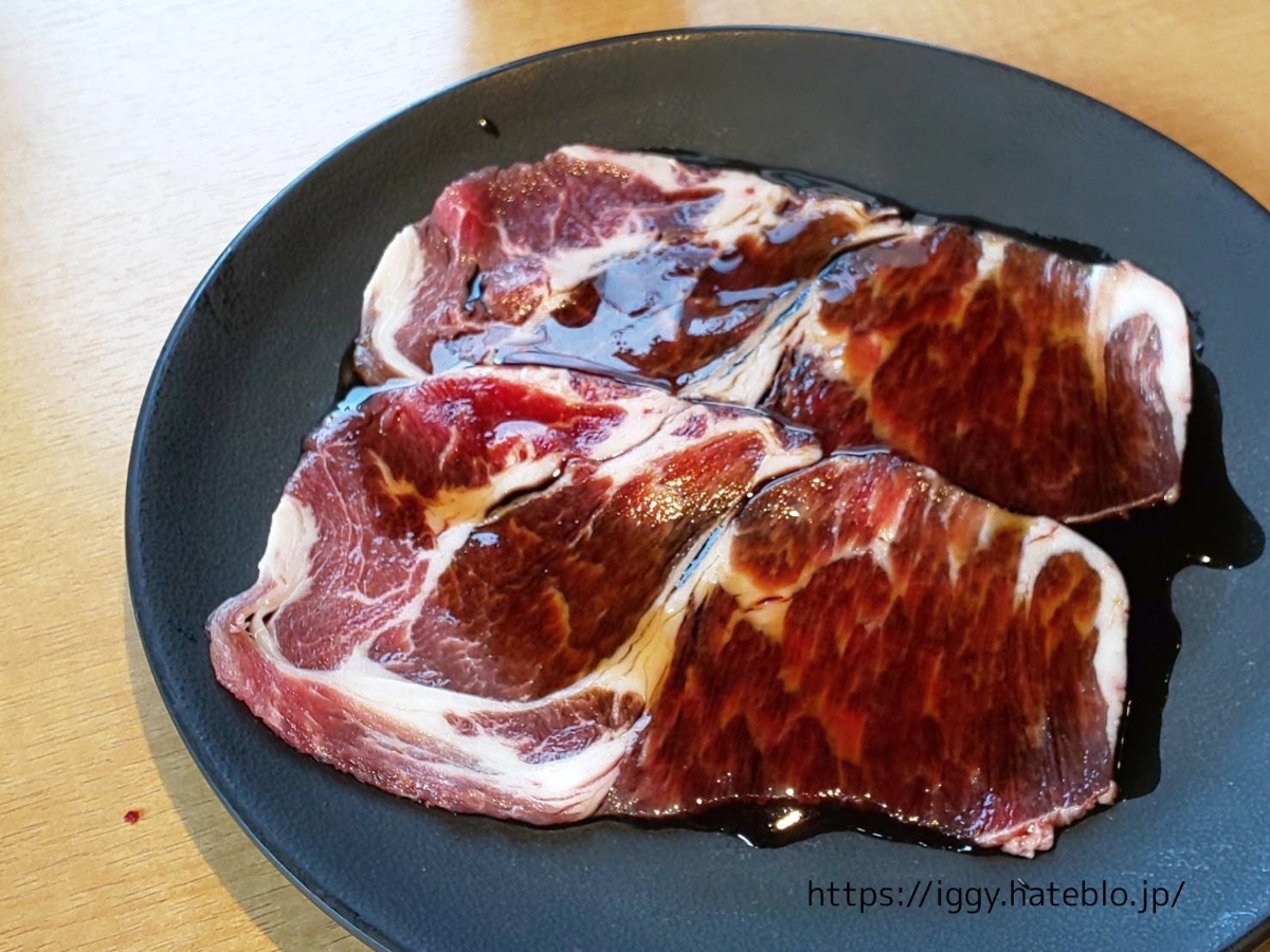 焼肉きんぐ ランチ 食べ放題 メニュー ドルチェポルコ 口コミ レビュー
