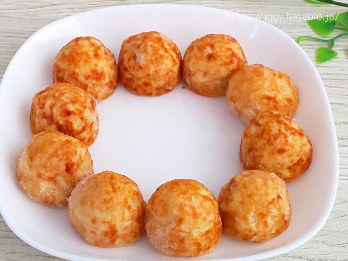コスモス 冷凍たこ焼き レンジ調理 おすすめ 口コミ レビュー