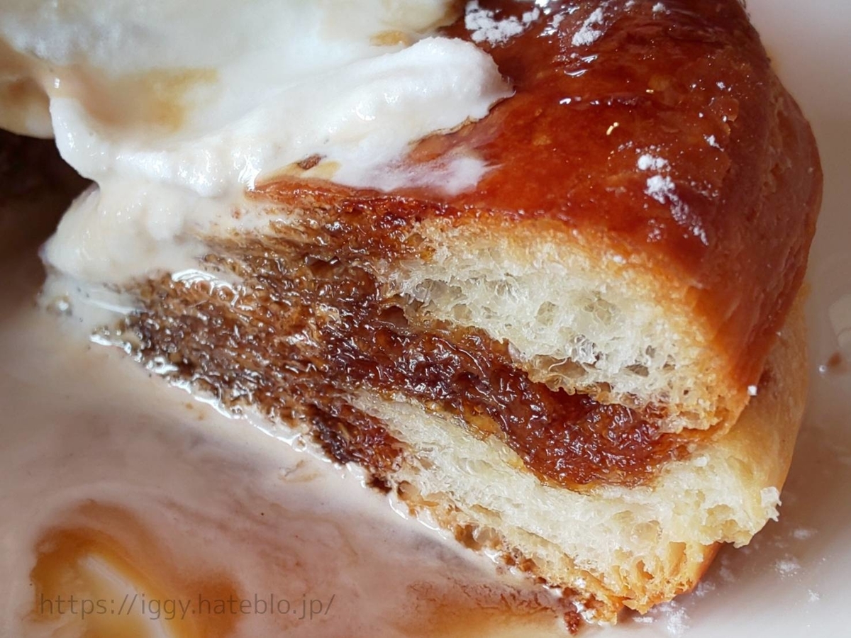 コメダ ミニ 大人ノワール 大きさ いつまで レビュー 口コミ