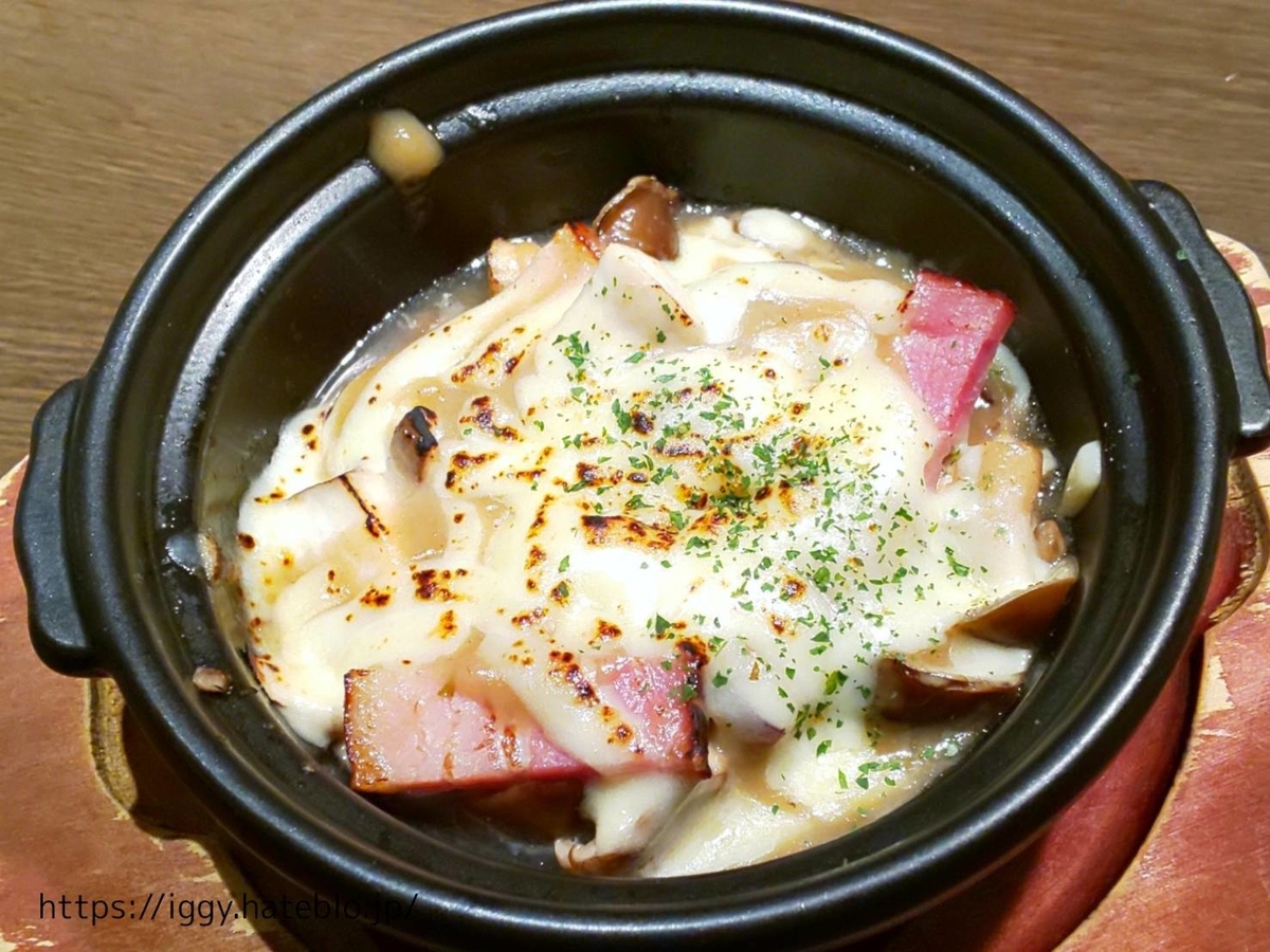 ワンカルビ 期間限定メニュー 9月10月