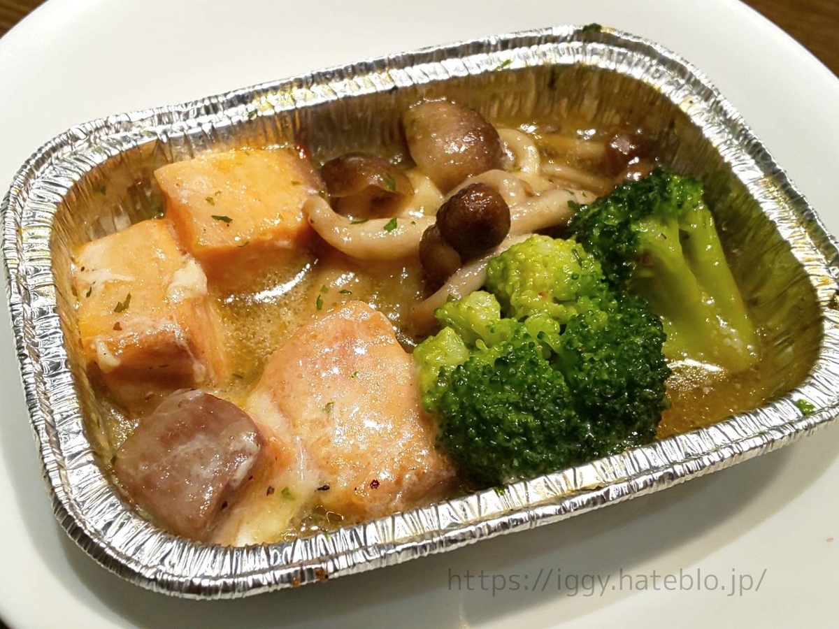 ワンカルビ 9月10月新メニュー 口コミ レビュー