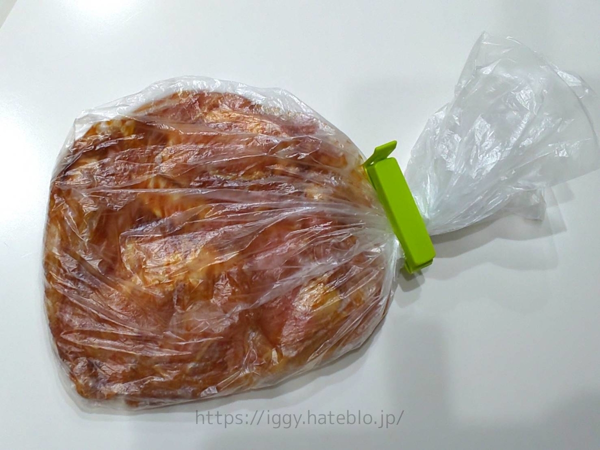 カオマンガイ タレ 代用 家事ヤロウ 炊飯器 レシピ