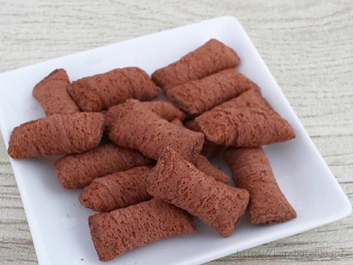 業務スーパー おすすめ お菓子 6選 海外直輸入 Life 業務スーパー おすすめ お菓子 6選 海外直輸入 Life
