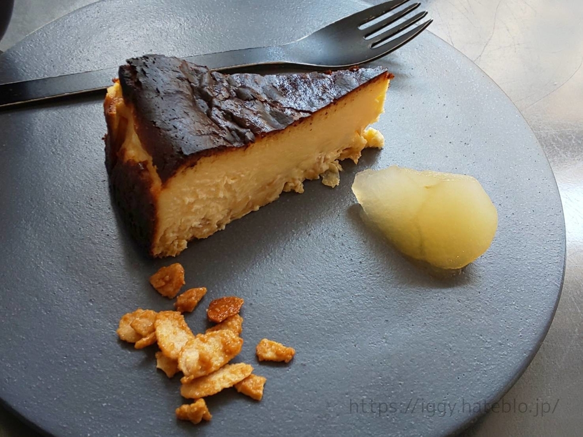Townz タウンズ チーズケーキとカレーの店でランチ おしゃれで美味しい看板のない人気店 Life Townz タウンズ チーズケーキとカレーの店でランチ おしゃれで美味しい看板のない人気店 Life