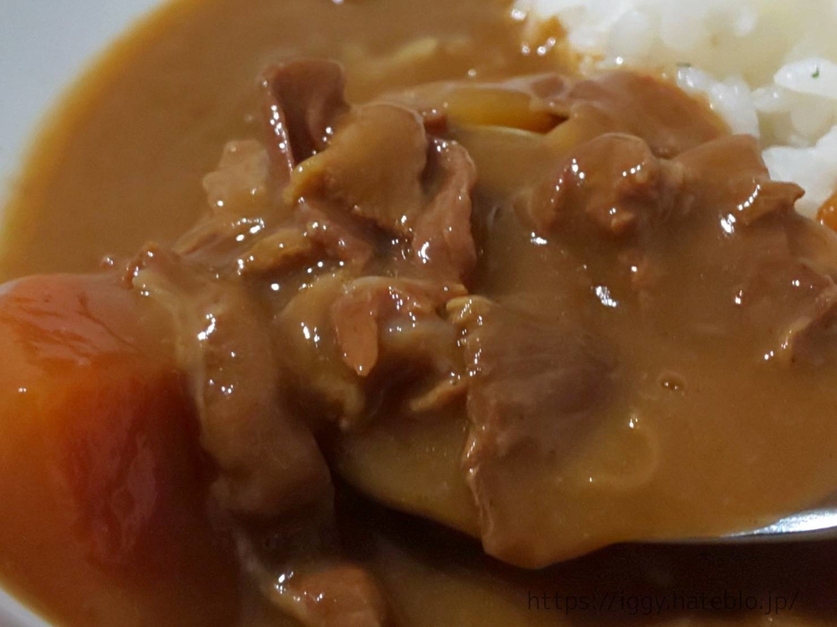 北野エース おすすめレトルトカレー 人気 久留米大学附設カレー まずい？口コミ