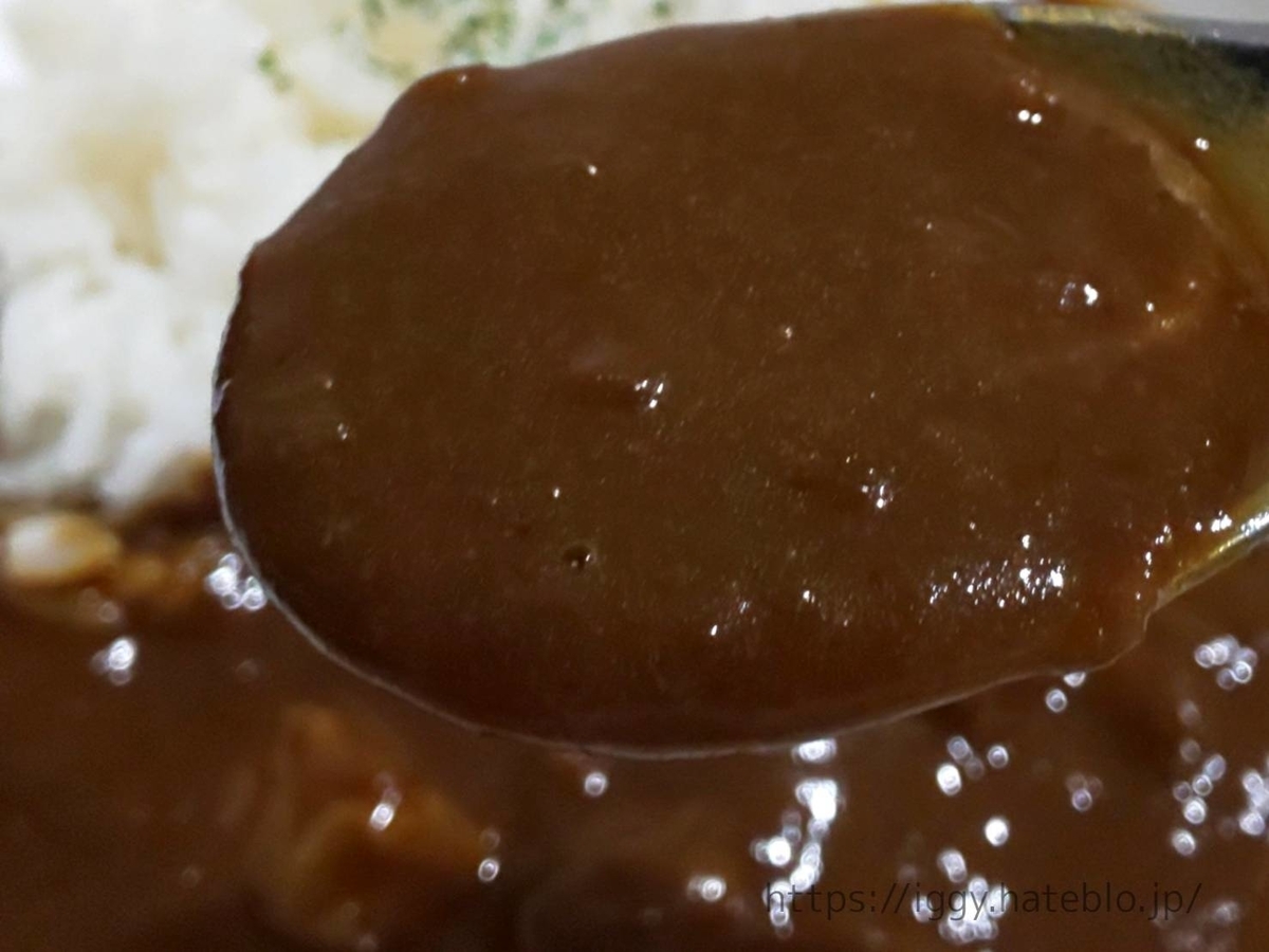 北野エース おすすめレトルトカレー 人気 銀座千疋屋のプレミアムビーフカレー 具 口コミ レビュー