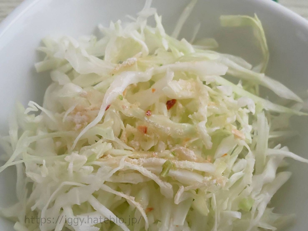 久世福商店 おすすめ だしパック 風味豊かな万能野菜だし そのままかける 食べ方 口コミ レビュー