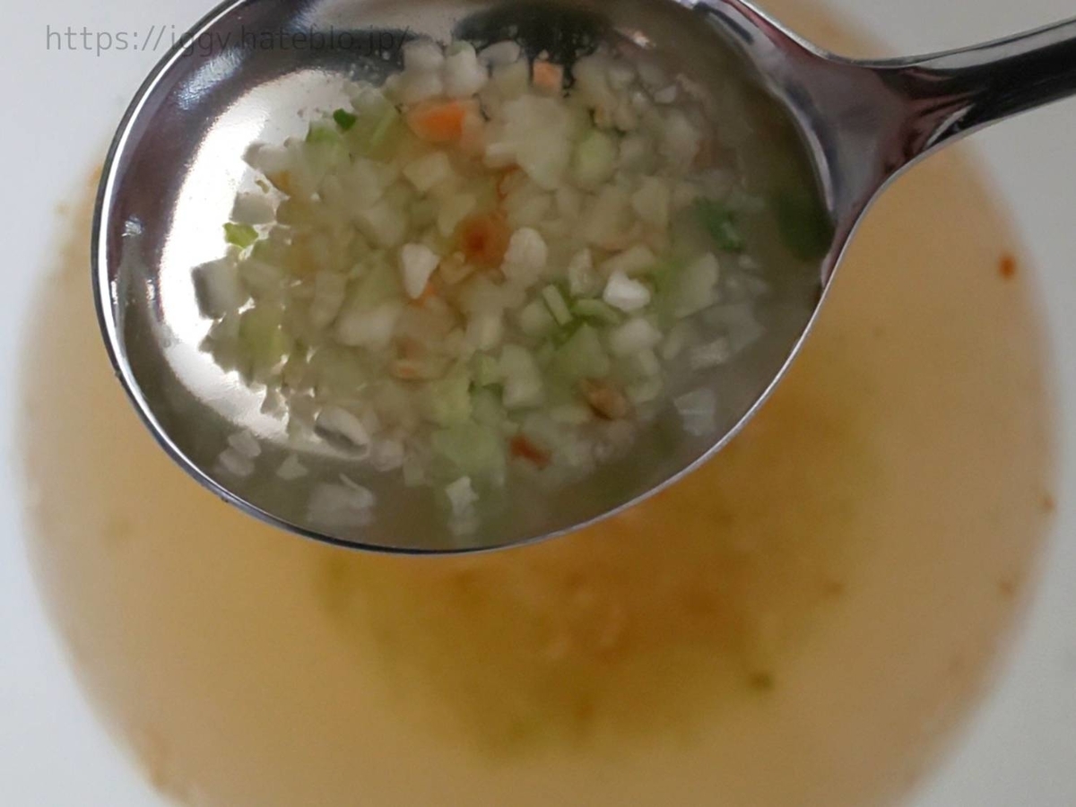 久世福商店 おすすめ商品 風味豊かな万能野菜だし そのままスープ 口コミ レビュー