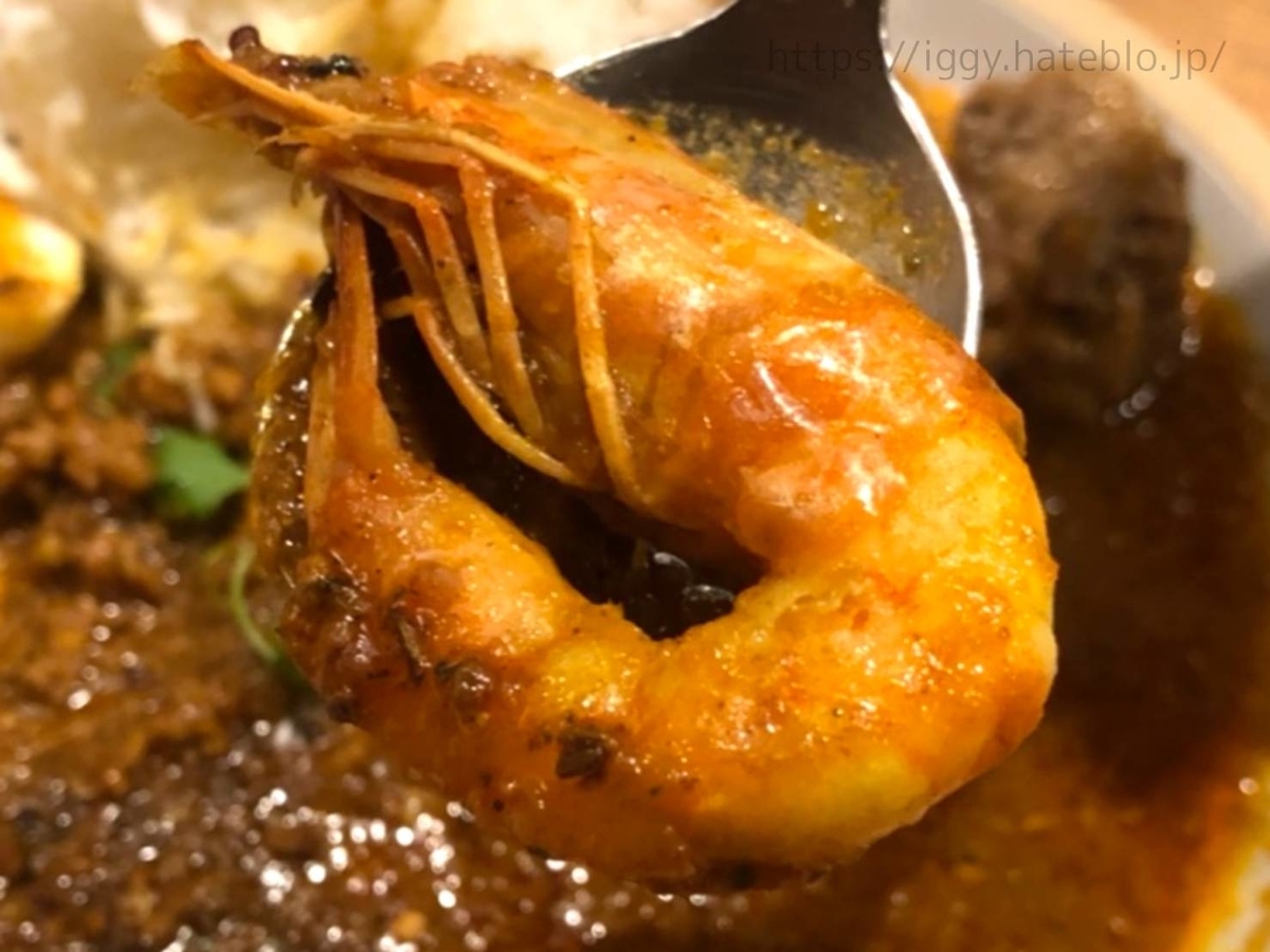 クジャクカリー まずい？美味しい 口コミ レビュー