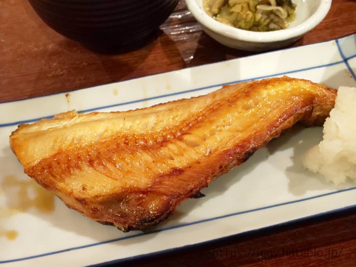 うみの食堂 人気メニュー 福岡パルコ ランチ クチコミ