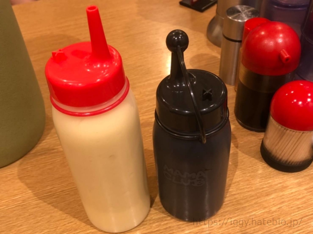 お好み焼き ふきや メニュー おすすめ 自家製ソース 口コミ レビュー