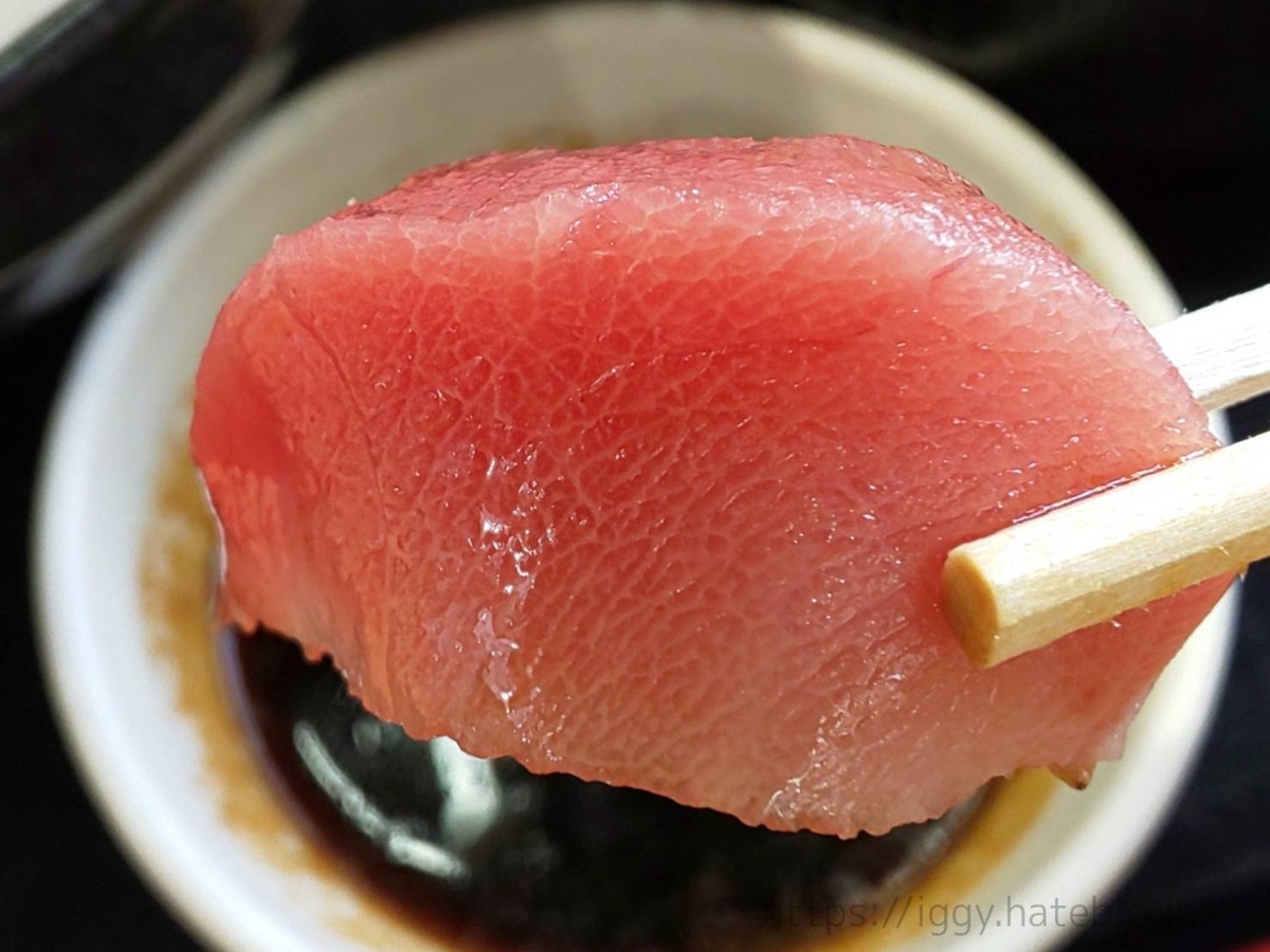博多豊一 メニュー 海鮮丼 バイキング 口コミ