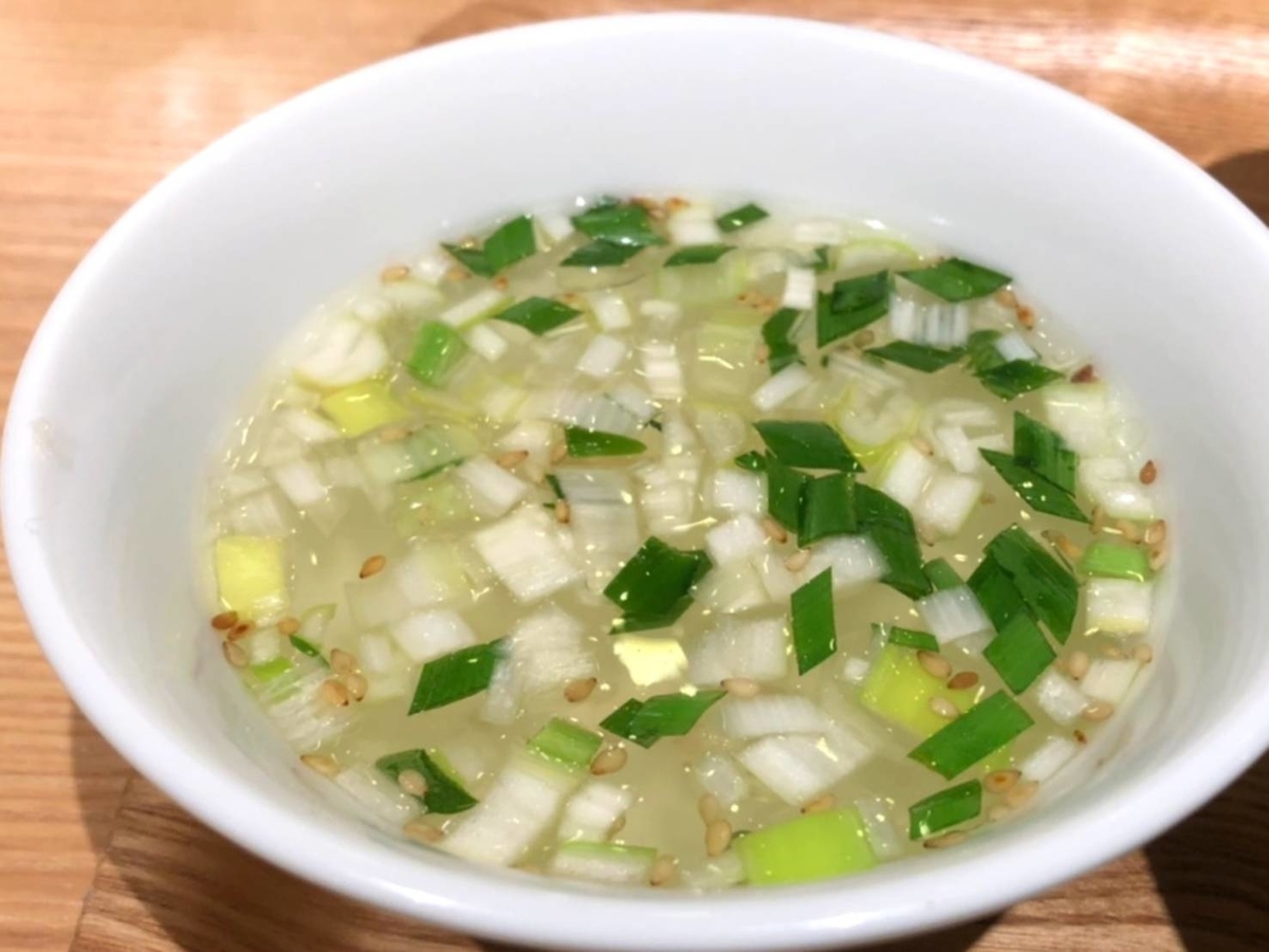 餃子屋 弐ノ弐 おすすメニュー 麻婆豆腐丼 口コミ レビュー