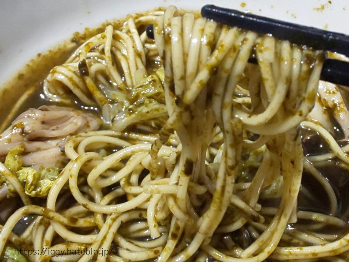 カルディ 海苔鍋つゆ 味 まずい？美味しい 口コミ レビュー