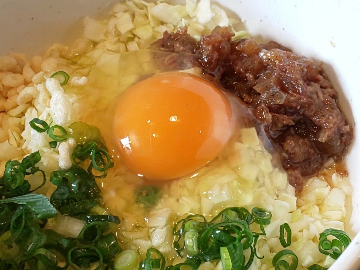 お好み焼き 道とん堀 食べ放題 スジ牛 口コミ レビュー
