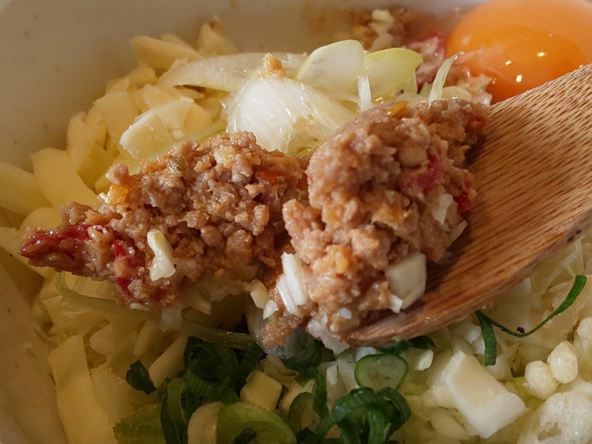 お好み焼き 道とん堀 食べ放題 豚辛チーズ 口コミ レビュー