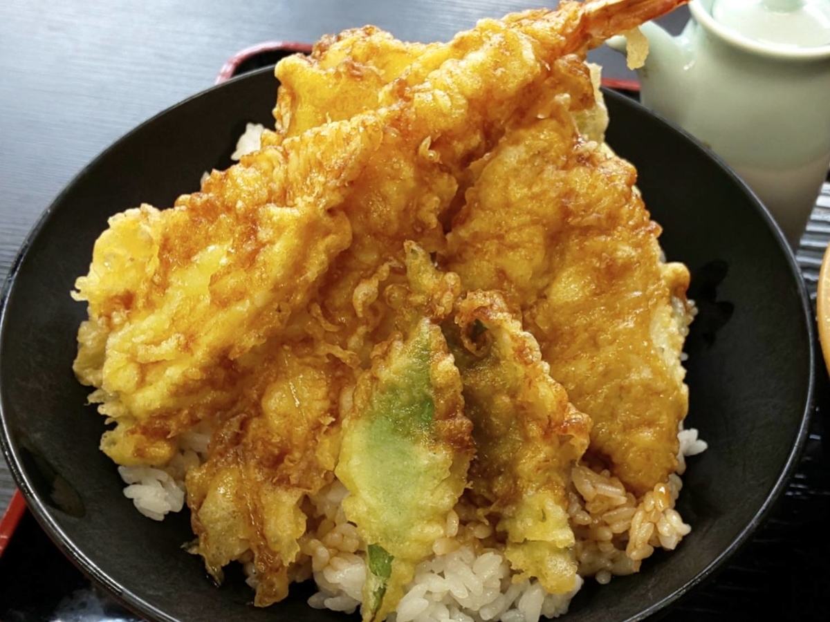 資さんうどん あさりうどん を食べた感想 春のあさりと天ぷら祭り お得なテイクアウト情報も Life