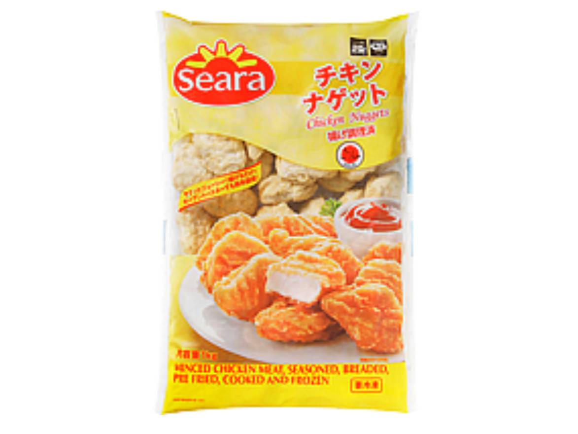 業務スーパーのおすすめ冷凍食品ランキング 第1回冷凍加工品総選挙 結果発表 Life 業務スーパーのおすすめ冷凍食品ランキング 第1回冷凍加工品総選挙 結果発表 Life