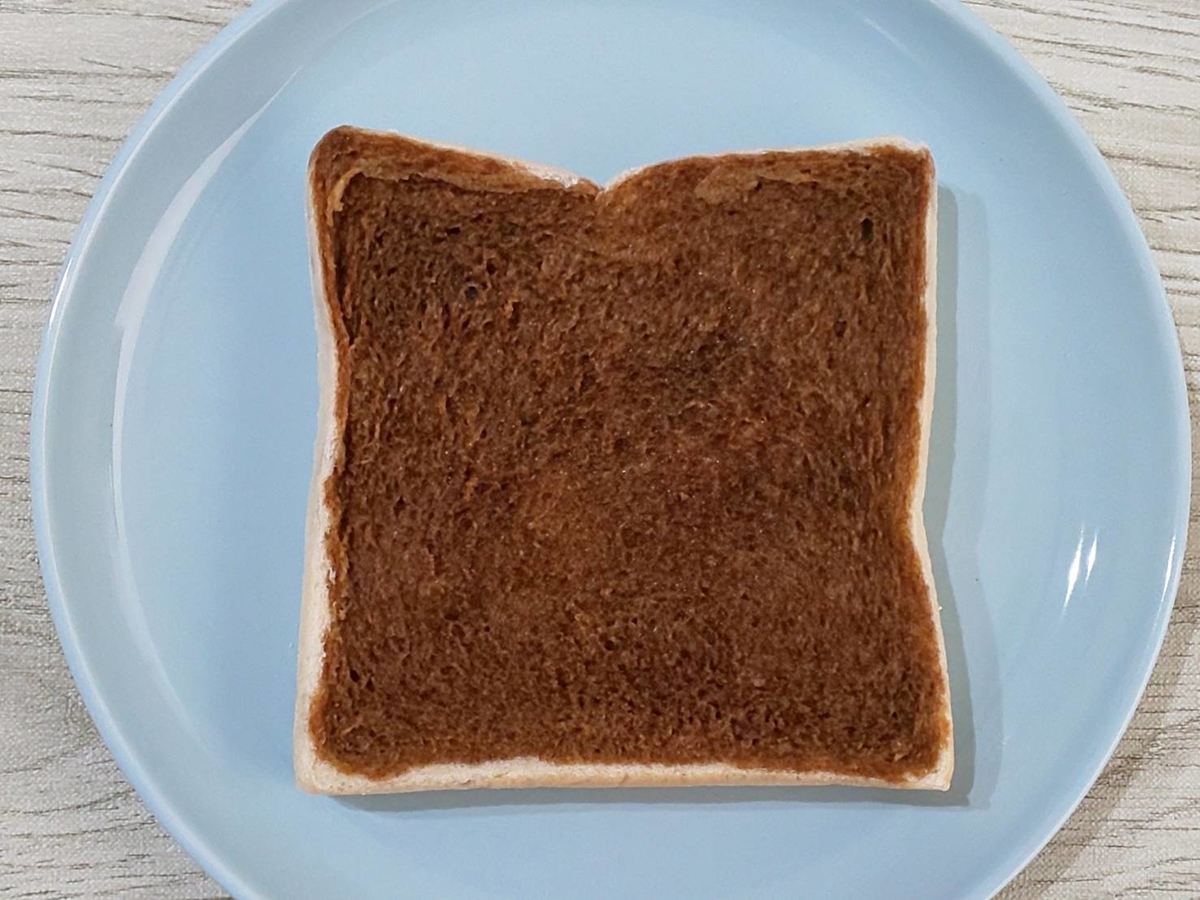 業務スーパー リッチチーズケーキ アレンジ ティラミス トースト 作り方