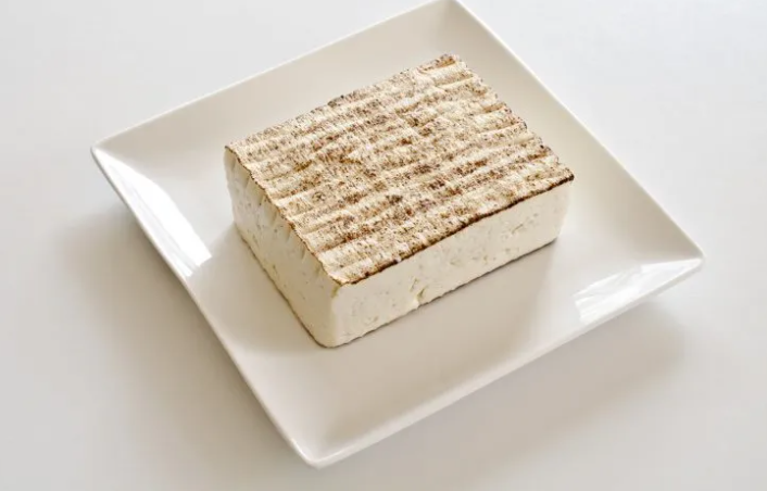 豆腐を解説　焼豆腐とは　用途