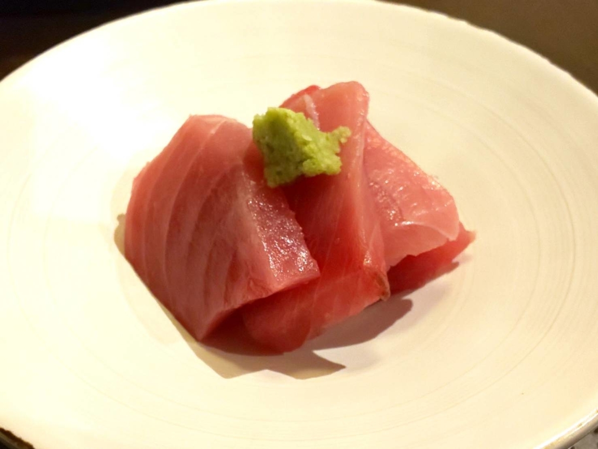 アジフライセンターおむこさん メニュー ランチ 口コミ レビュー 評価