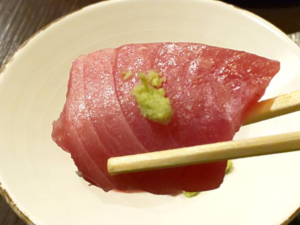 アジフライセンターおむこさん まずい？美味しい 口コミ レビュー