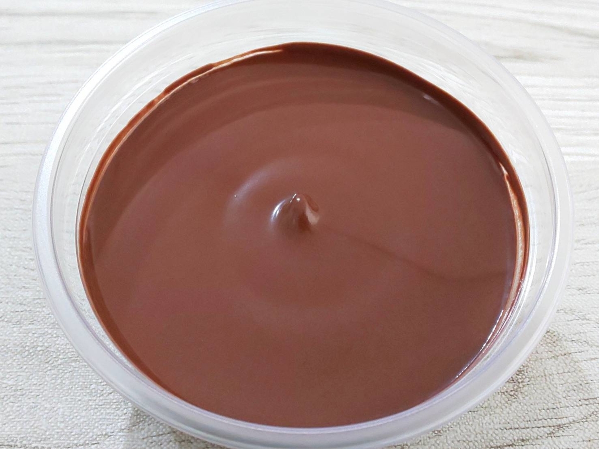 カルディ チョコミントホイップクリーム 口コミ レビュー 評価