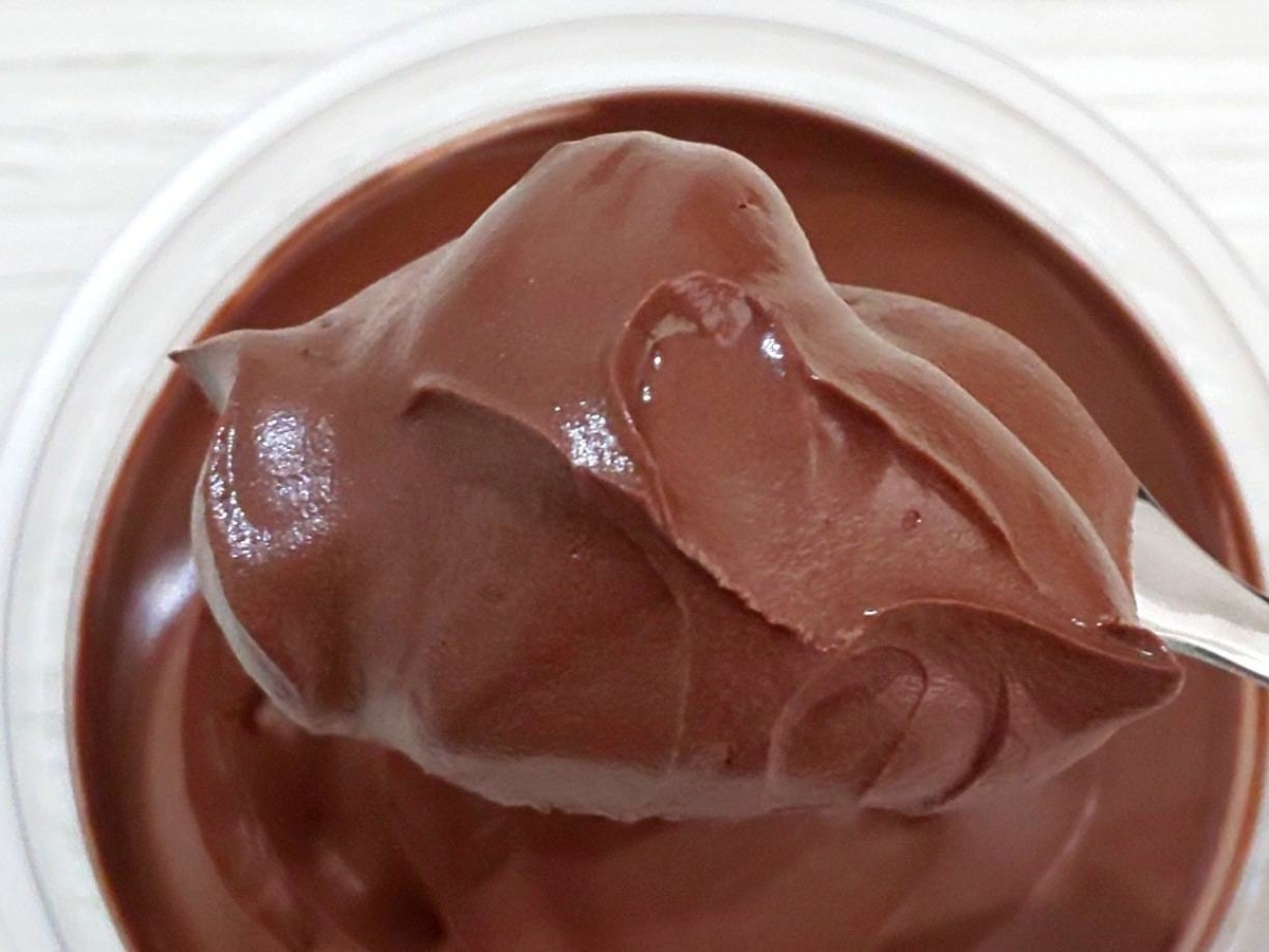 カルディ チョコミントホイップクリーム まずい?美味しい 口コミ レビュー