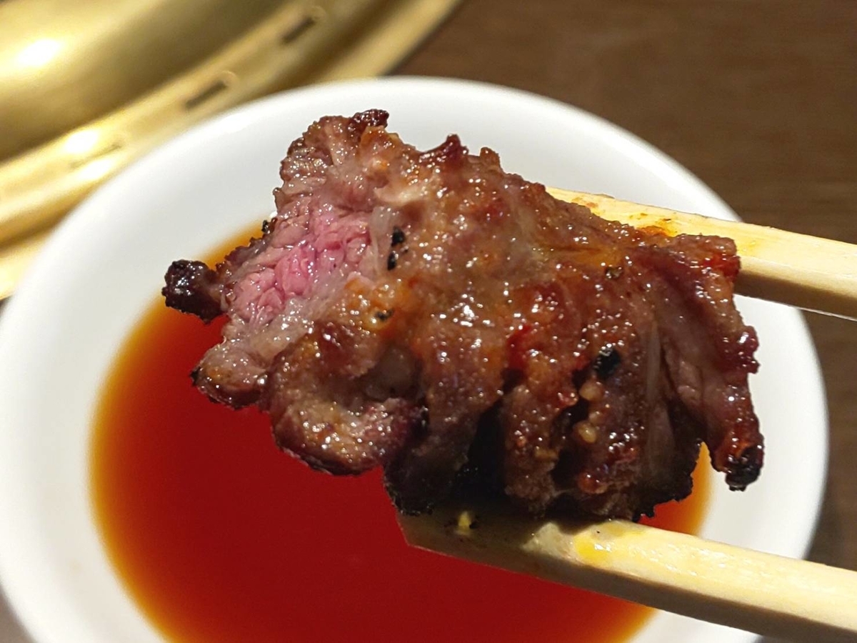 ワンカルビ おすすめ 歴代人気メニュー 期間限定 4月 5月フェア 食べ放題
