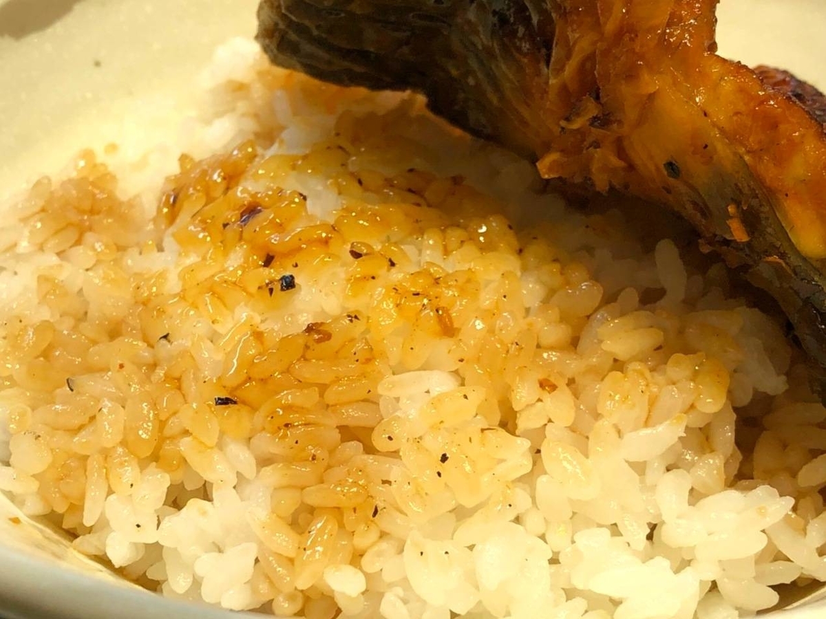 松屋 期間限定メニュー うな丼 口コミ レビュー