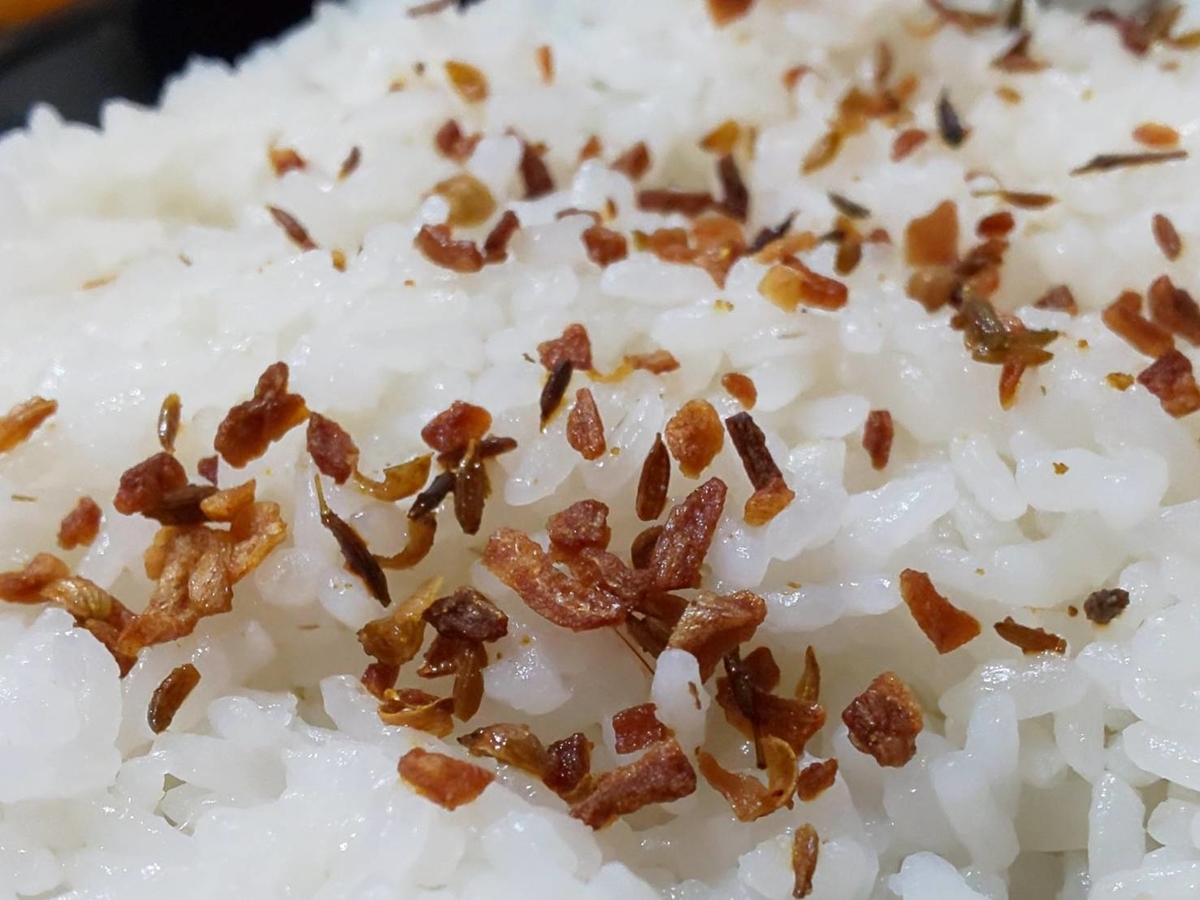 ほっともっと 野菜が摂れるスパイスカレー まずい？ レビュー 口コミ
