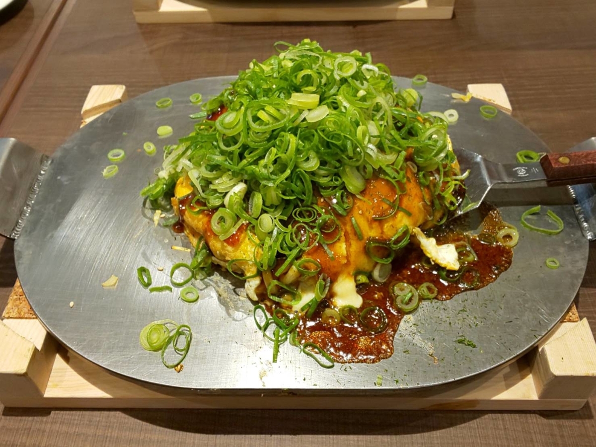 電光石火 人気メニュー ダンスナンバー 口コミ レビュー