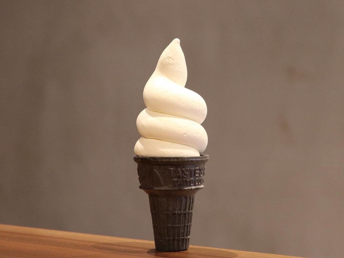 大名ソフトクリームのマリトッツォを食べた感想と通販情報 マークイズ福岡ももち Life 大名ソフトクリームのマリトッツォを食べた感想と通販情報 マークイズ福岡ももち Life