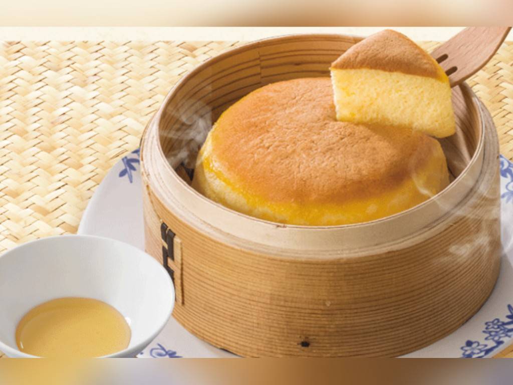 バーミヤンの 台湾大からあげチャーハン を食べた感想 夏のおすすめメニューも紹介 Life
