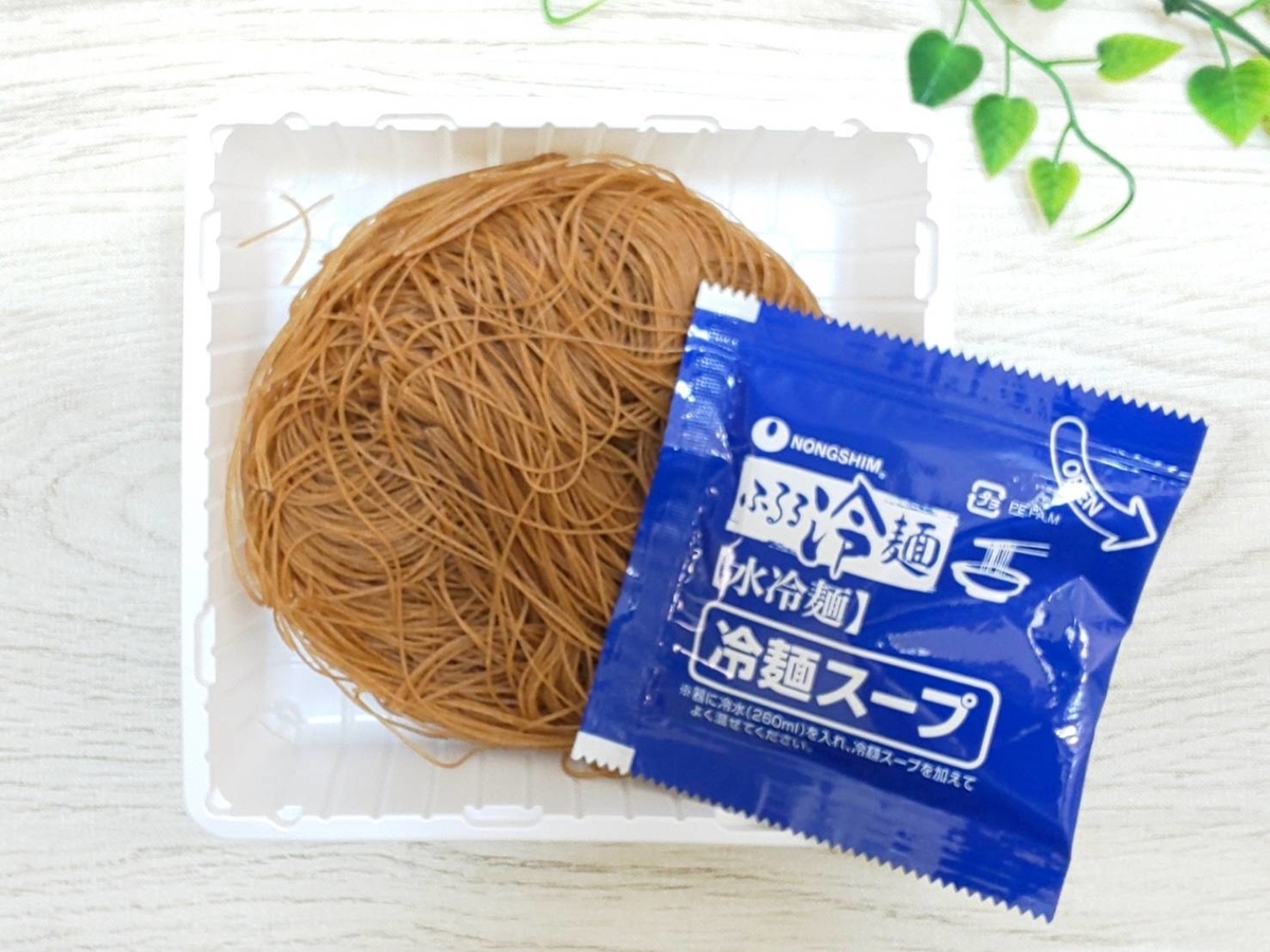 1096円 【SALE/68%OFF】 ふるる冷麺水冷麺 10袋 155g×10 1096円 【SALE/68%OFF】 ふるる冷麺水冷麺 10袋 155g×10
