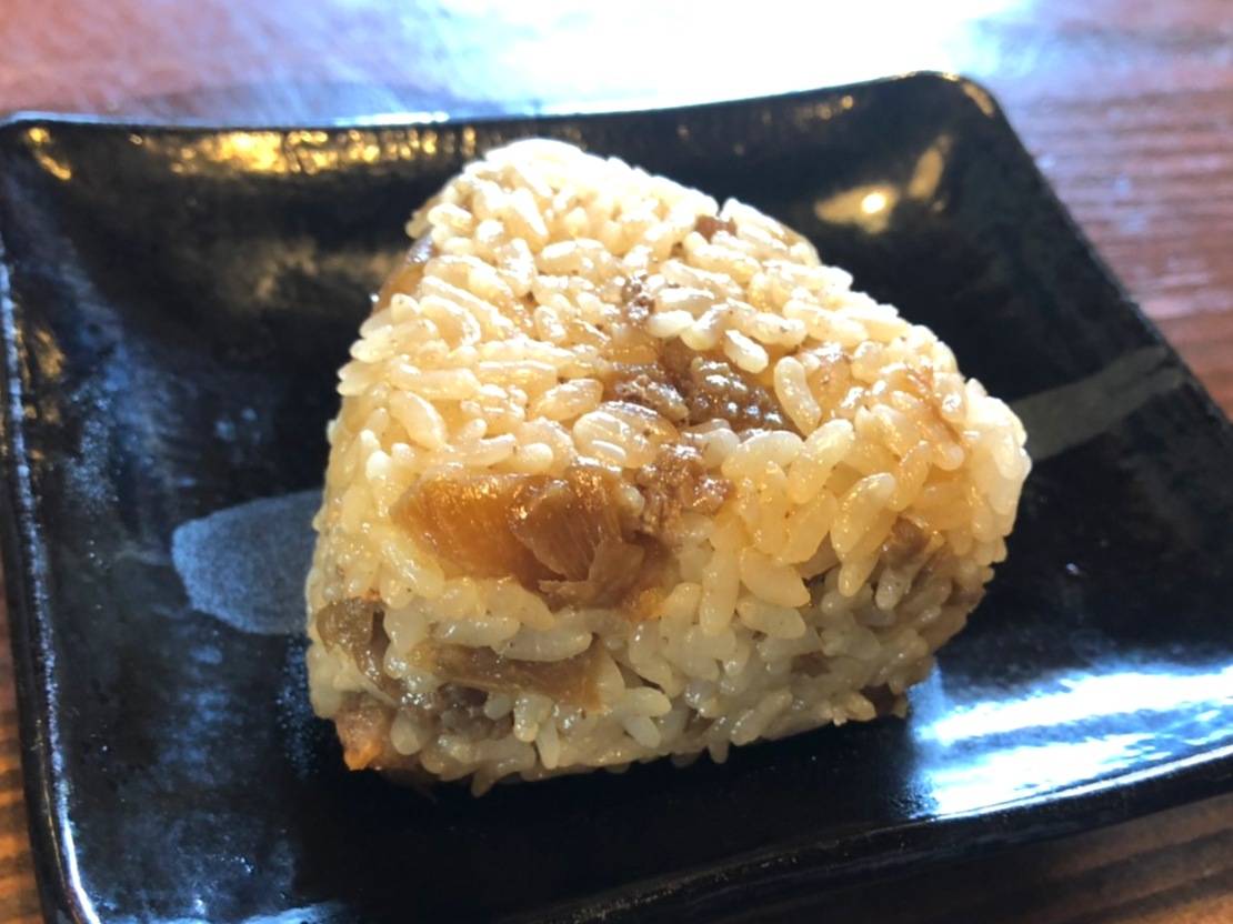 春月庵 メニュー かしわごはん 値段 口コミ レビュー