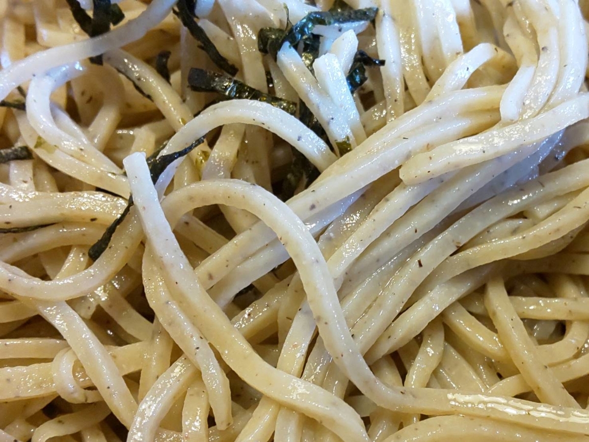 春月庵 メニュー ざるそば 3玉同一料金 口コミ レビュー