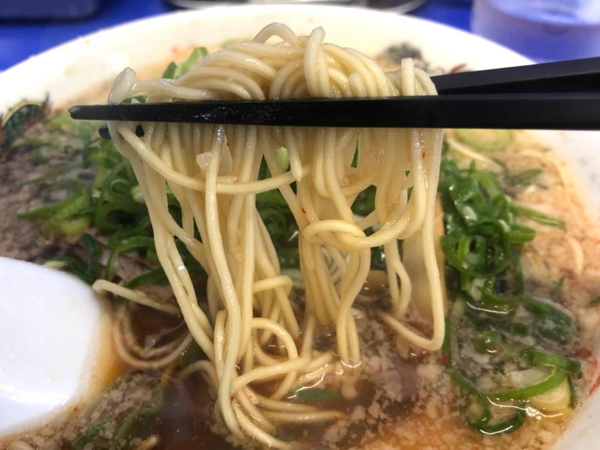 来来亭 ラーメン まずい？ おすすめ 口コミ レビュー