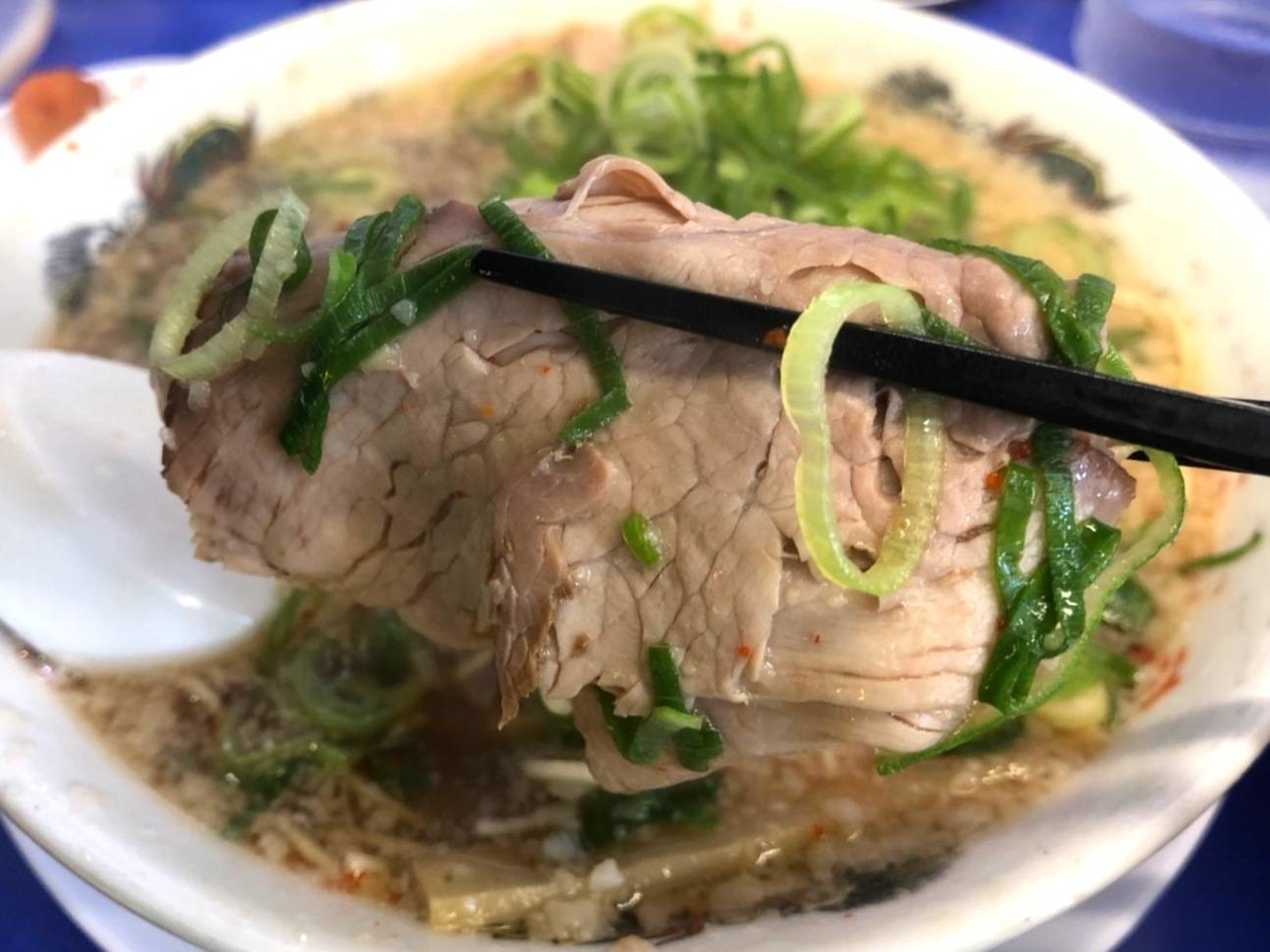 来来亭 天津飯 ラーメン まずい？ おすすめ 口コミ レビュー